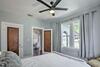 Historic Home With Yard Near St Marys Strip!