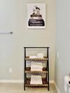 Casita At Maywood - Modern Spaces