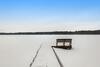 Eagle River Lakefront Oasis