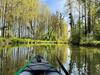 G�te De Vacances Jardin Monet Giverny Vernon