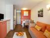 Apartment Village Cap Est�rel - Le Village-53