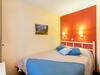 Apartment Village Cap Est�rel - Le Village-53