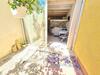 Apartamento Depandance Pantanello