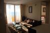 Apartamento Departamento Tome