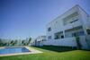 Villa Tanger