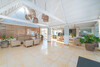 Hotel Arena Suite - S�lo Adultos