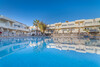Hotel Arena Suite - S�lo Adultos