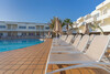 Hotel Arena Suite - S�lo Adultos