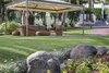 Hotel Bull Costa Canaria And Spa