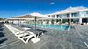 Apartamentos Lara - Nido Del Aguila
