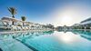 Apartamentos Lara - Nido Del Aguila
