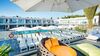 Apartamentos Lara - Nido Del Aguila