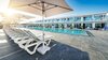 Apartamentos Lara - Nido Del Aguila