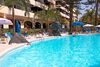 Hotel Bluesea Rey Carlos