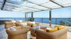 Hotel Bull Dorado Beach & Spa