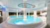 Hotel Bull Dorado Beach & Spa