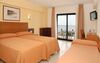 Medplaya Hotel Bali