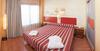 Apartamentos Parot