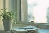 Apartamento Residenza Area Vomero