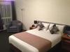 Aparthotel Footscray Motor Inn And Serviced Apartments