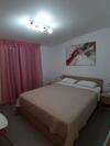 Apartamento Fanero Guesthouse
