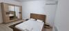 Apartament 2 Camere Cu 2 Bai Mamaia Butoaie