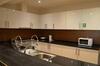 Apartamento Funchal Center- Downtown