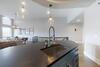 Fraser River Retreat