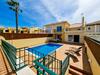 Flh Vilamoura House With Pool And Terrace