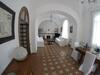 Villino Prota, Villa Ridente Con Panorama Mozzafiato