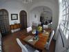 Villino Prota, Villa Ridente Con Panorama Mozzafiato