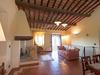 Villa Monte San Savino 2