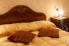 B&B Le Caselle