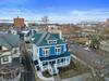 Hotel Beautiful Condo Close To Bait House Brewery