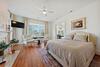 Hotel Beautiful Condo Close To Bait House Brewery