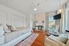 Hotel Beautiful Condo Close To Bait House Brewery