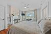 Hotel Beautiful Condo Close To Bait House Brewery