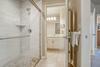 River Ridge 322ab