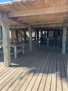 Bayhouse On The Water
