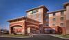 Hotel Holiday Inn Express & Suites Overland Park