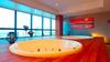 Apartamento Edif�cio Time - Apto 613