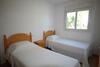 Apartamento Condado De Alhama J824