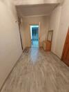 Apartamento Temo's House