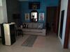 Tranquil Villa 160 Meters From The Beach