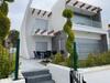 Safir 11 Luxury Villa