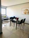 Apartamento Exclusivo Departamento En Edificio Sky Lux