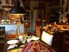 B&B At Home In Maremma