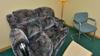 Hotel Americas Best Value Inn Champaign