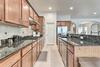 Pet-friendly Phoenix Home With Private Hot Tub!