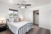 Apartamento Cozy Stay In Phoenix Arizona With King Bed